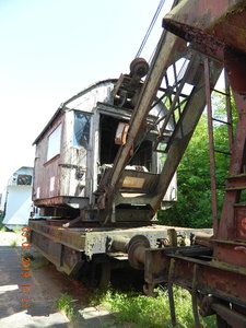 Sachsische Eisenbahnmuseum 245.JPG