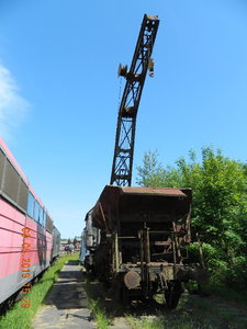 Sachsische Eisenbahnmuseum 246.JPG