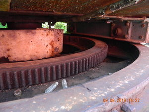 Sachsische Eisenbahnmuseum 247.JPG