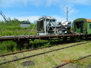 Sachsische Eisenbahnmuseum 248.JPG