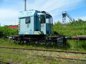 Sachsische Eisenbahnmuseum 249.JPG