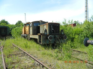 Sachsische Eisenbahnmuseum 250.JPG