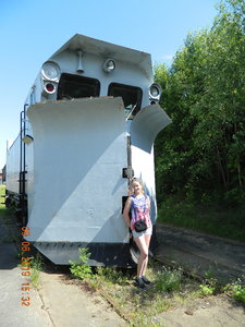 Sachsische Eisenbahnmuseum 251.JPG