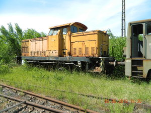 Sachsische Eisenbahnmuseum 252.JPG