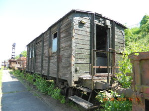 Sachsische Eisenbahnmuseum 253.JPG