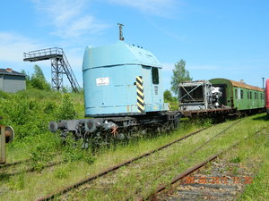 Sachsische Eisenbahnmuseum 254.JPG