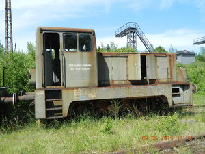 Sachsische Eisenbahnmuseum 255.JPG