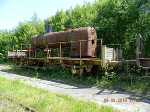 Sachsische Eisenbahnmuseum 256.JPG