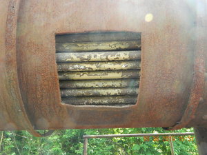 Sachsische Eisenbahnmuseum 257.JPG