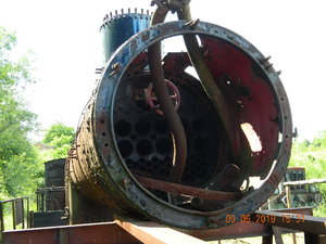 Sachsische Eisenbahnmuseum 258.JPG