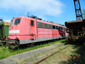Sachsische Eisenbahnmuseum 259.JPG