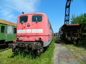 Sachsische Eisenbahnmuseum 260.JPG