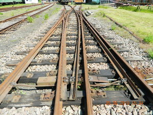 Sachsische Eisenbahnmuseum 261.JPG