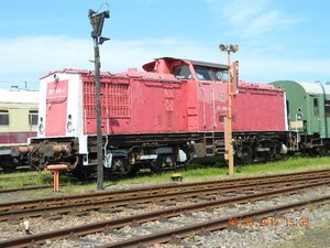 Sachsische Eisenbahnmuseum 262.JPG