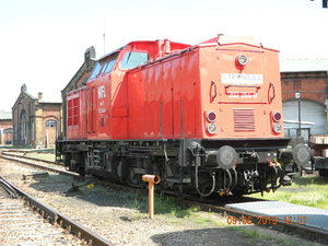Sachsische Eisenbahnmuseum 263.JPG