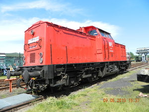 Sachsische Eisenbahnmuseum 264.JPG