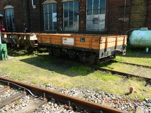 Sachsische Eisenbahnmuseum 267.JPG