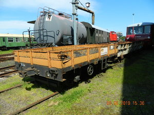 Sachsische Eisenbahnmuseum 268.JPG