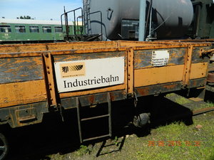 Sachsische Eisenbahnmuseum 269.JPG