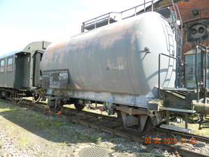 Sachsische Eisenbahnmuseum 270.JPG