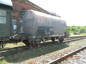 Sachsische Eisenbahnmuseum 272.JPG