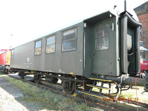 Sachsische Eisenbahnmuseum 273.JPG