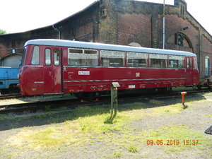 Sachsische Eisenbahnmuseum 274.JPG