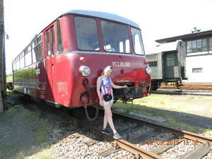 Sachsische Eisenbahnmuseum 275.JPG