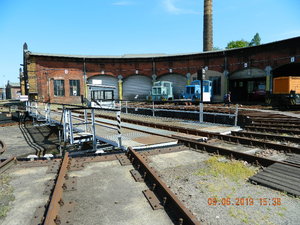 Sachsische Eisenbahnmuseum 280.JPG