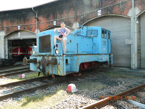 Sachsische Eisenbahnmuseum 281.JPG