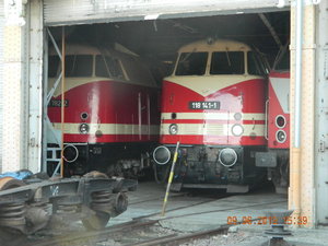 Sachsische Eisenbahnmuseum 282.JPG