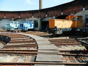 Sachsische Eisenbahnmuseum 283.JPG