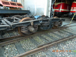 Sachsische Eisenbahnmuseum 284.JPG