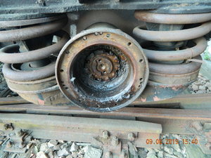 Sachsische Eisenbahnmuseum 285.JPG