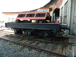 Sachsische Eisenbahnmuseum 287.JPG