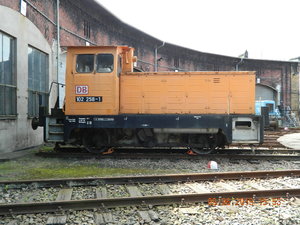 Sachsische Eisenbahnmuseum 288.JPG