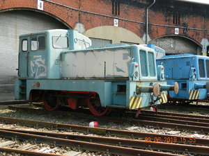 Sachsische Eisenbahnmuseum 289.JPG