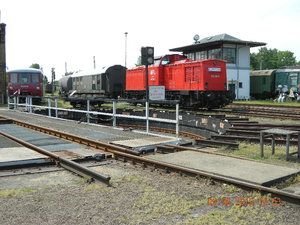 Sachsische Eisenbahnmuseum 290.JPG