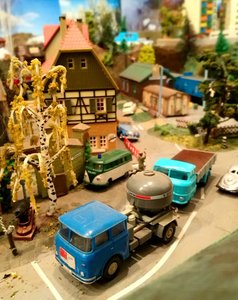 DSC_0007.JPG