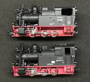 tillig 02971_02972_1.jpg