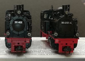 tillig 02971_02972_6.jpg