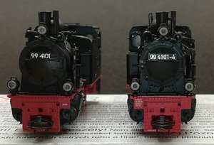 tillig 02971_02972_7.jpg