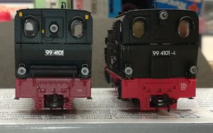 tillig 02971_02972_8.jpg