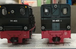 tillig 02971_02972_9.jpg