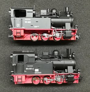 tillig 02971_02972_13.jpg