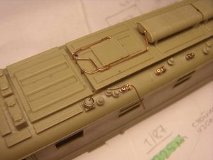 GEDC4747q.jpg