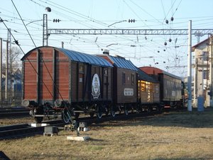 y_12242538.jpg