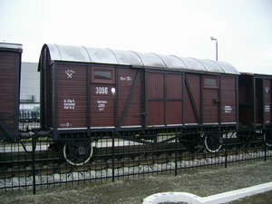 PIC_0011.JPG