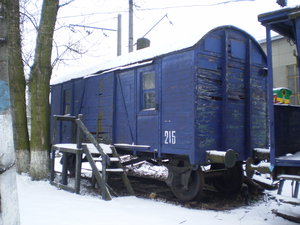 0_253c1_3f9220e7_orig.jpeg