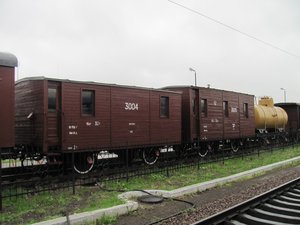 208660724.jpg
